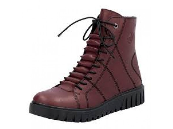 RIEKER GHETE Y3420-36